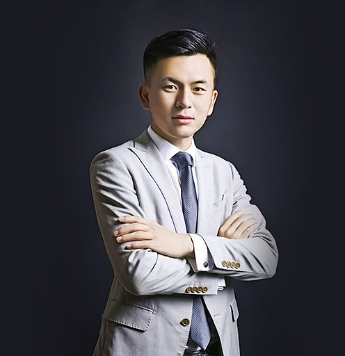 公司简介