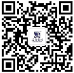 微信公众号